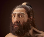 Homo neanderthalensis